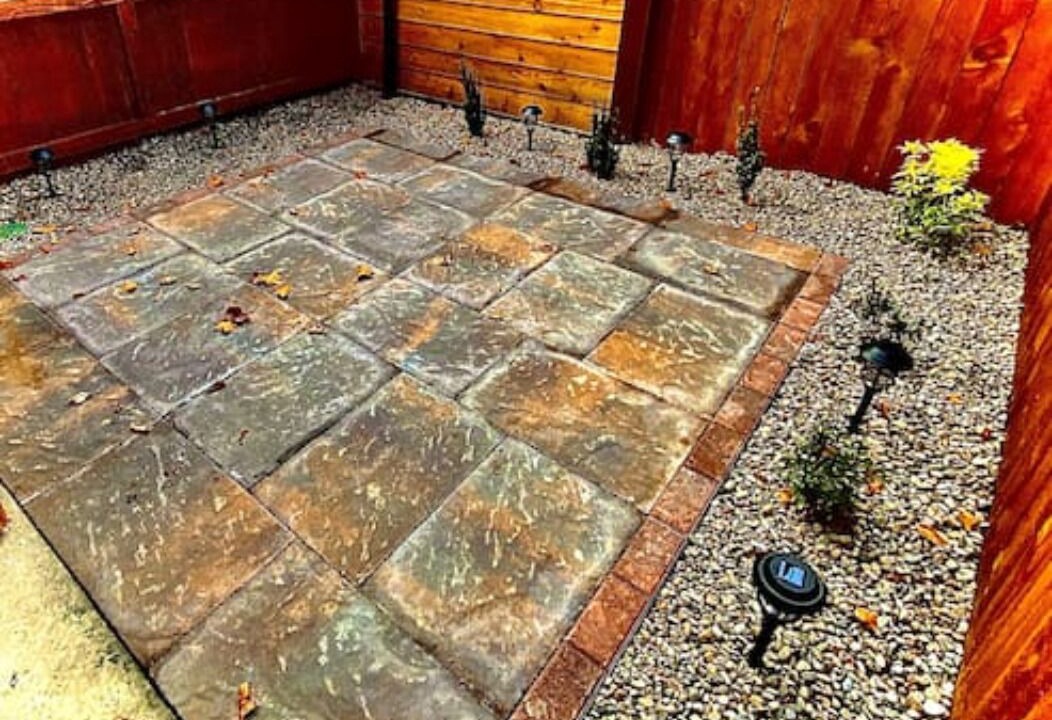 Photo of Outdoor in Grants Pass