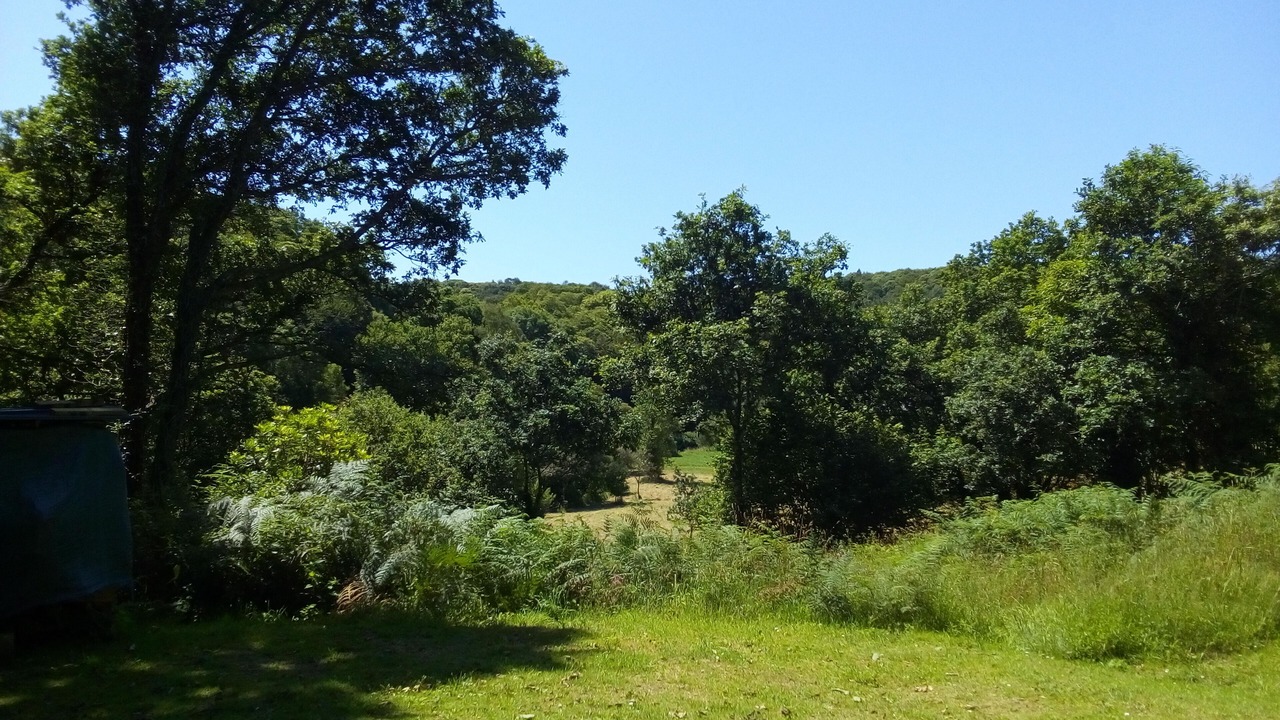 Photo of Outdoor in Plogonnec
