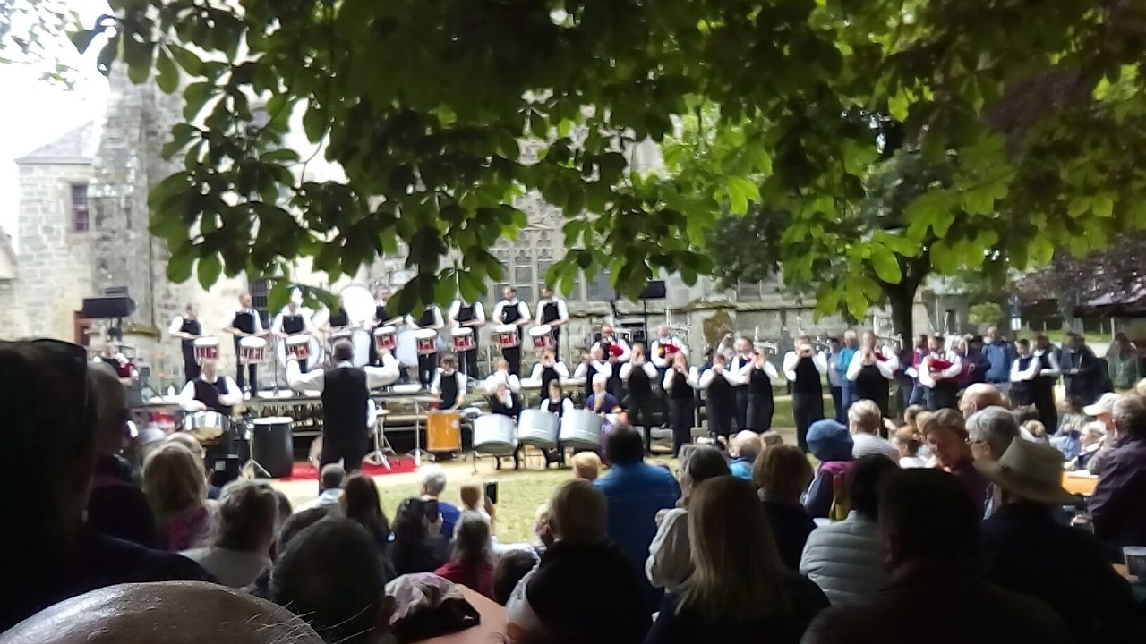 Photo of Others in Plogonnec