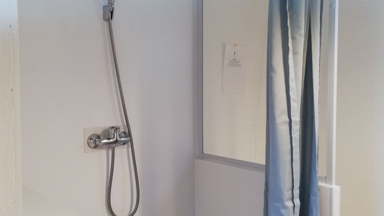 Photo of Bathroom in Plogonnec