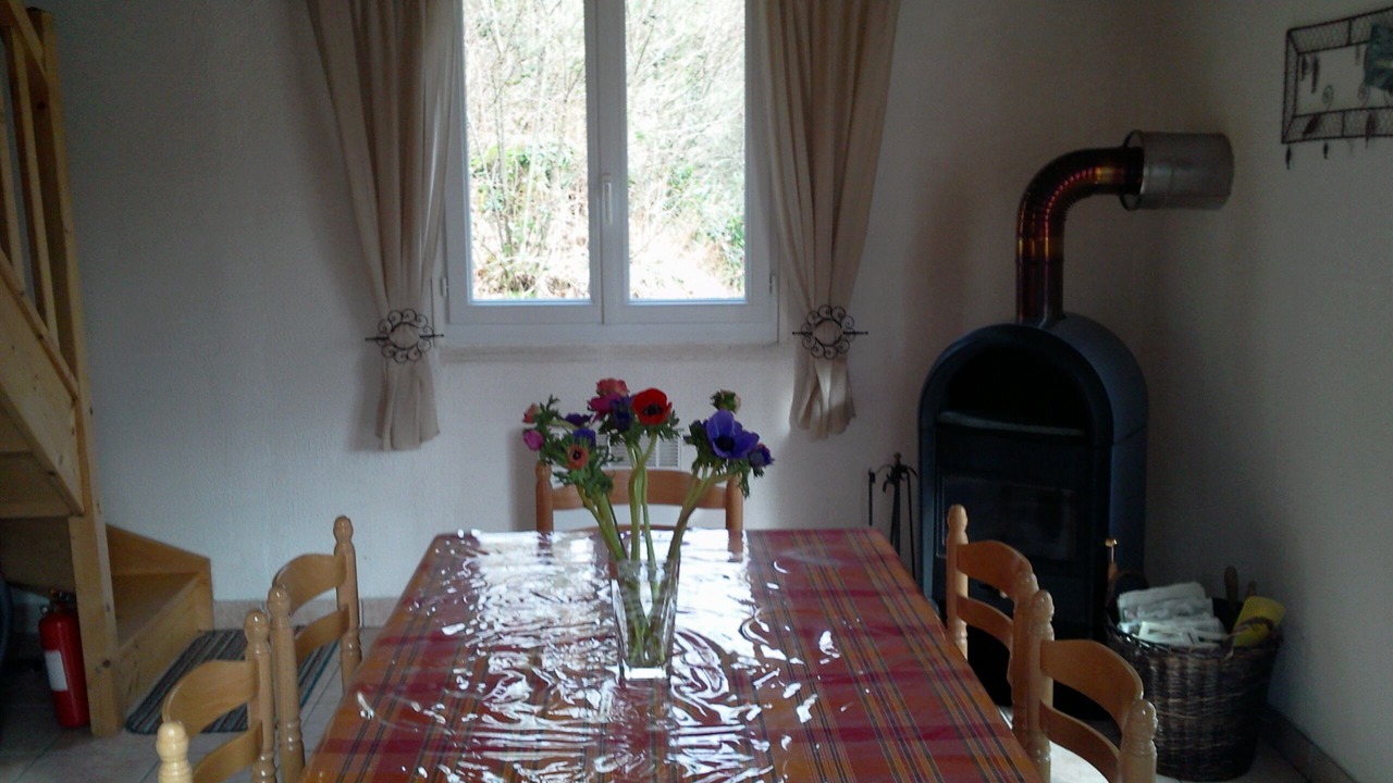 Photo of Others in Plogonnec