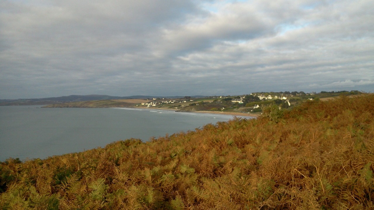 Photo of Others in Plogonnec
