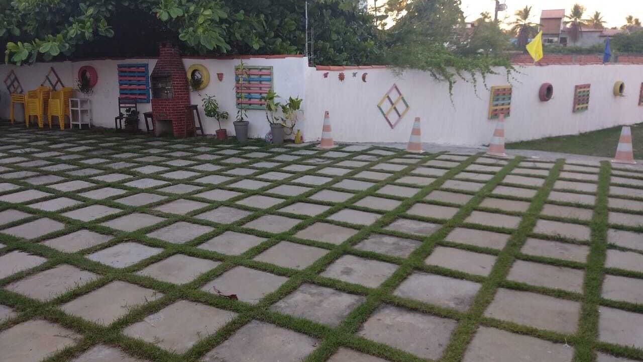 Photo of Outdoor in Guaibim