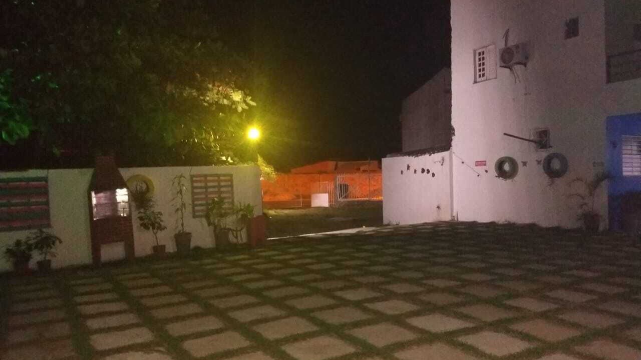 Photo of Outdoor in Guaibim