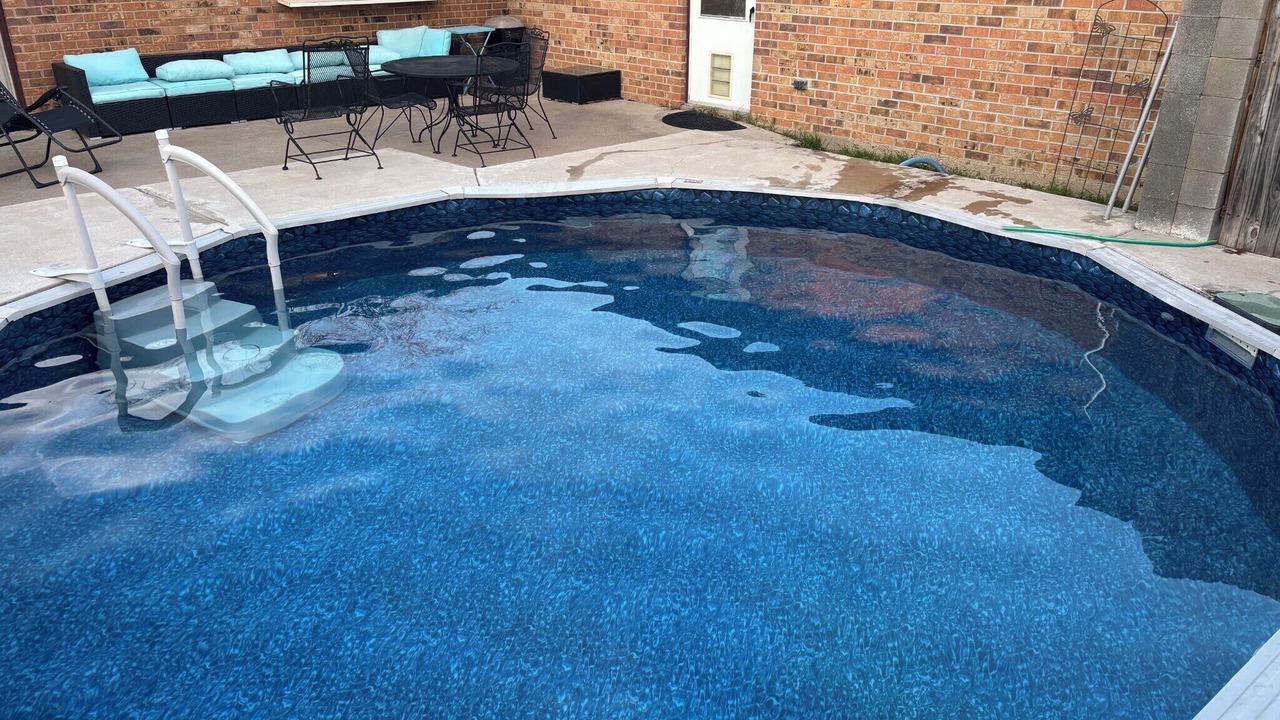 Photo of Outdoor in Keller