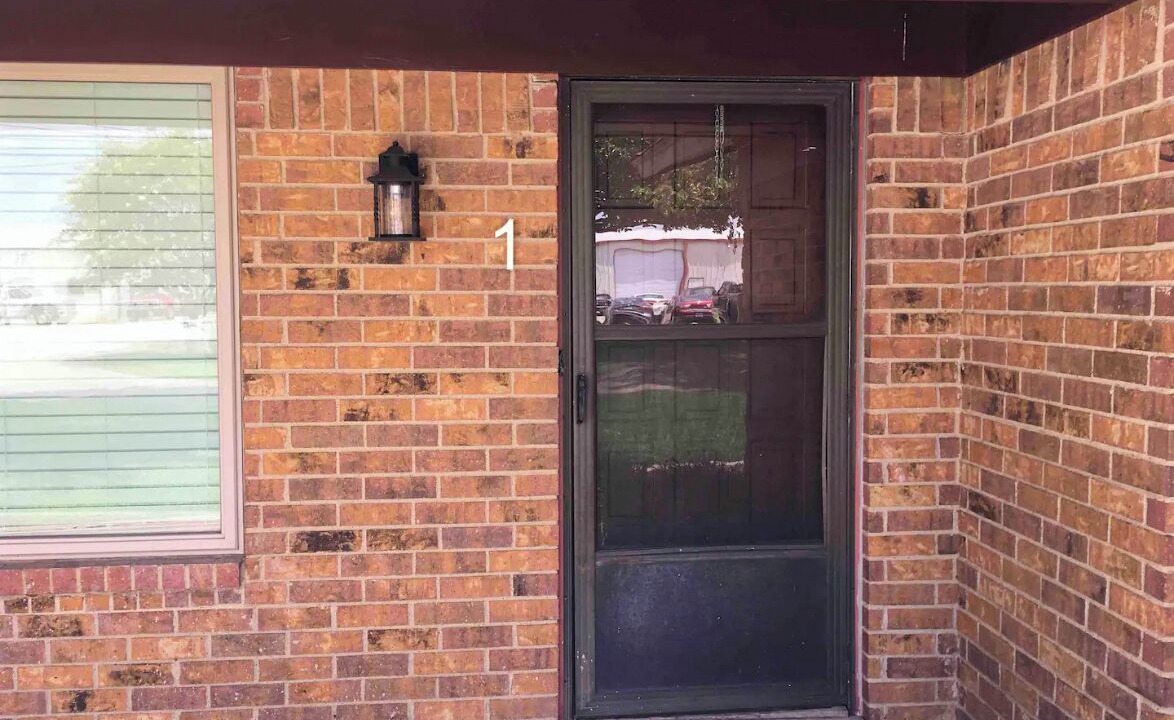 Photo of Others in Keller