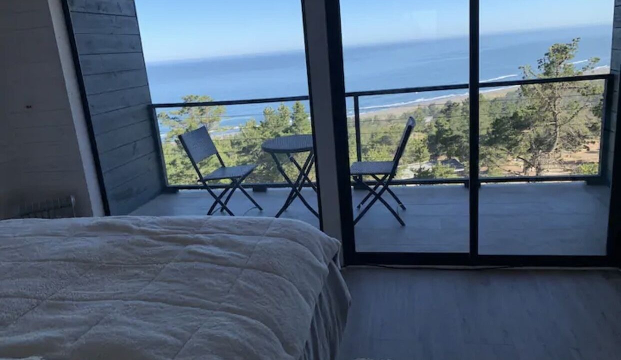 Photo of Bedroom in Puertecillo