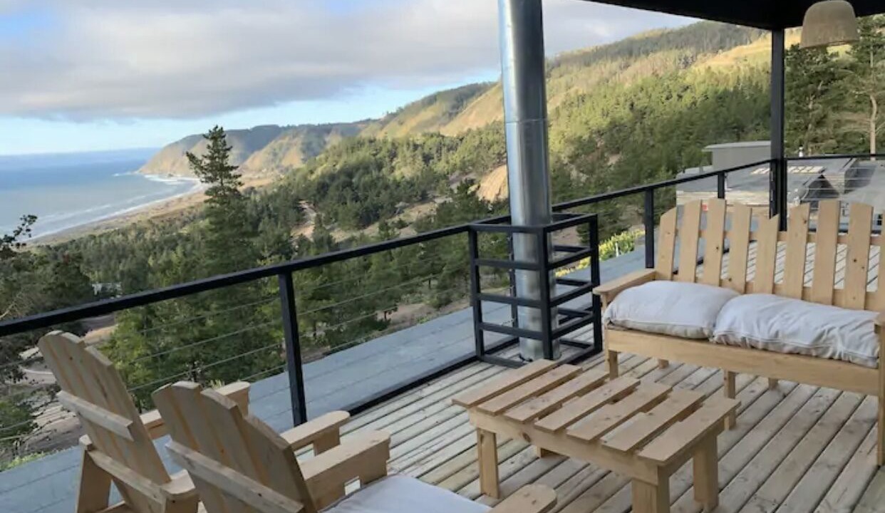 Photo of Outdoor in Puertecillo