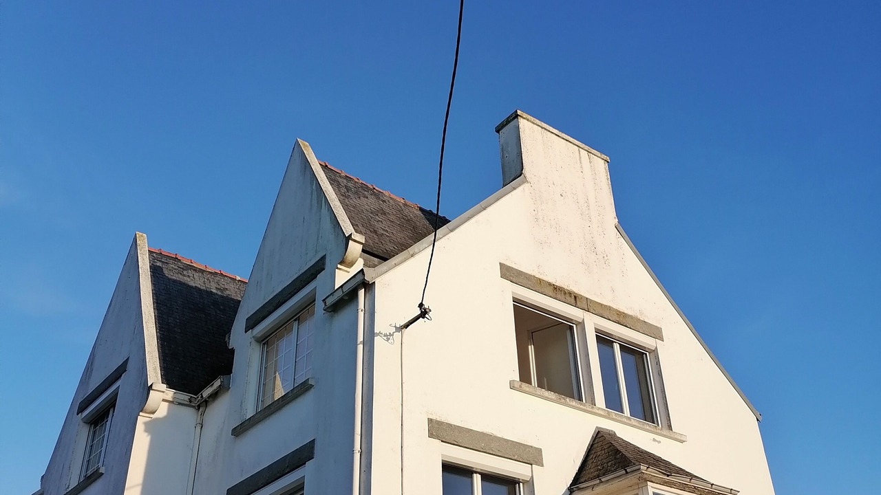 Photo of Outdoor in Saint-Nic