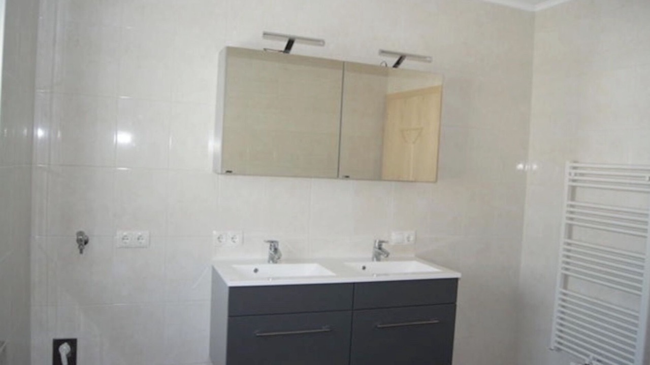 Photo of Bathroom in Stumm