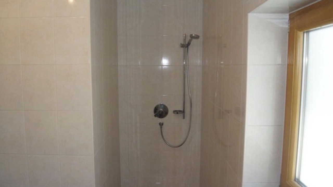 Photo of Bathroom in Stumm