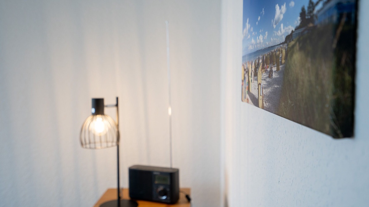 Photo of Others in Scharbeutz