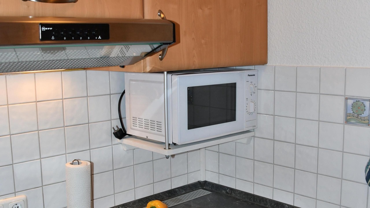 Photo of Others in Scharbeutz