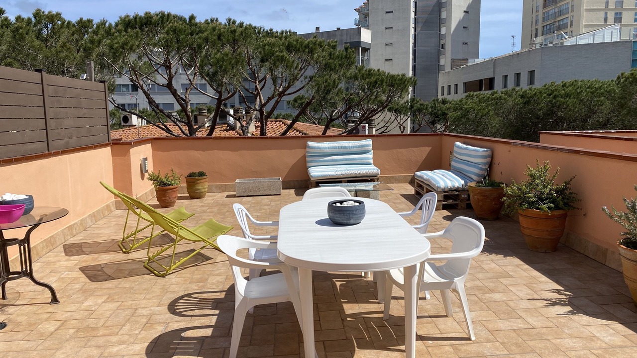 Photo of Outdoor in Platja d'Aro