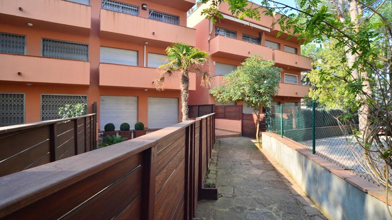 Photo of Outdoor in Platja d'Aro