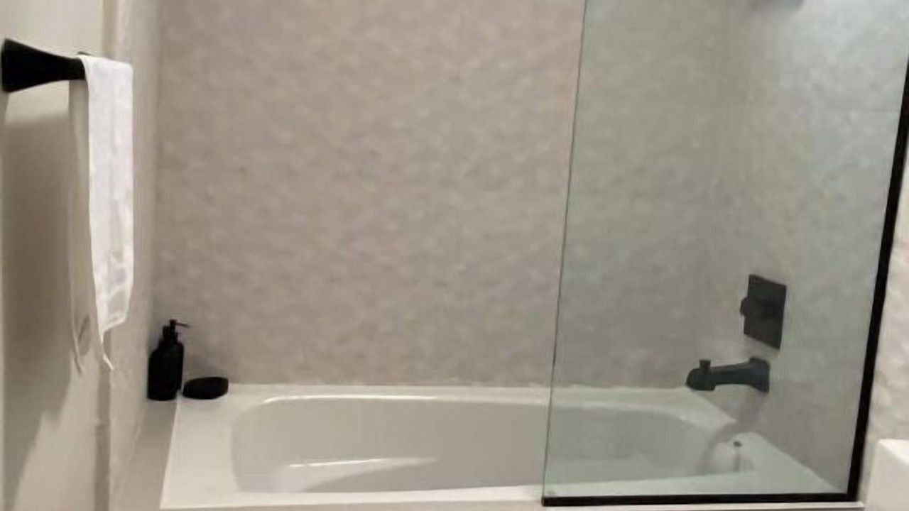 Photo of Bathroom in Candelero Abajo