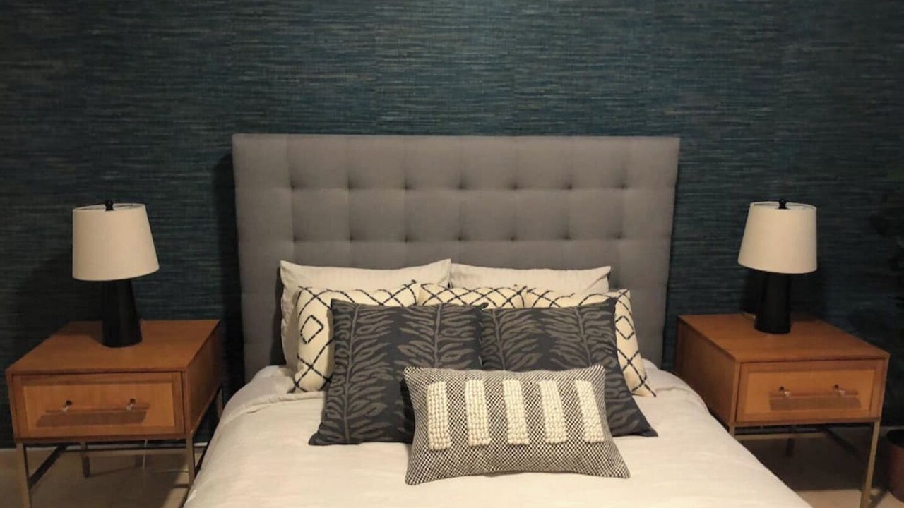 Photo of Bedroom in Candelero Abajo