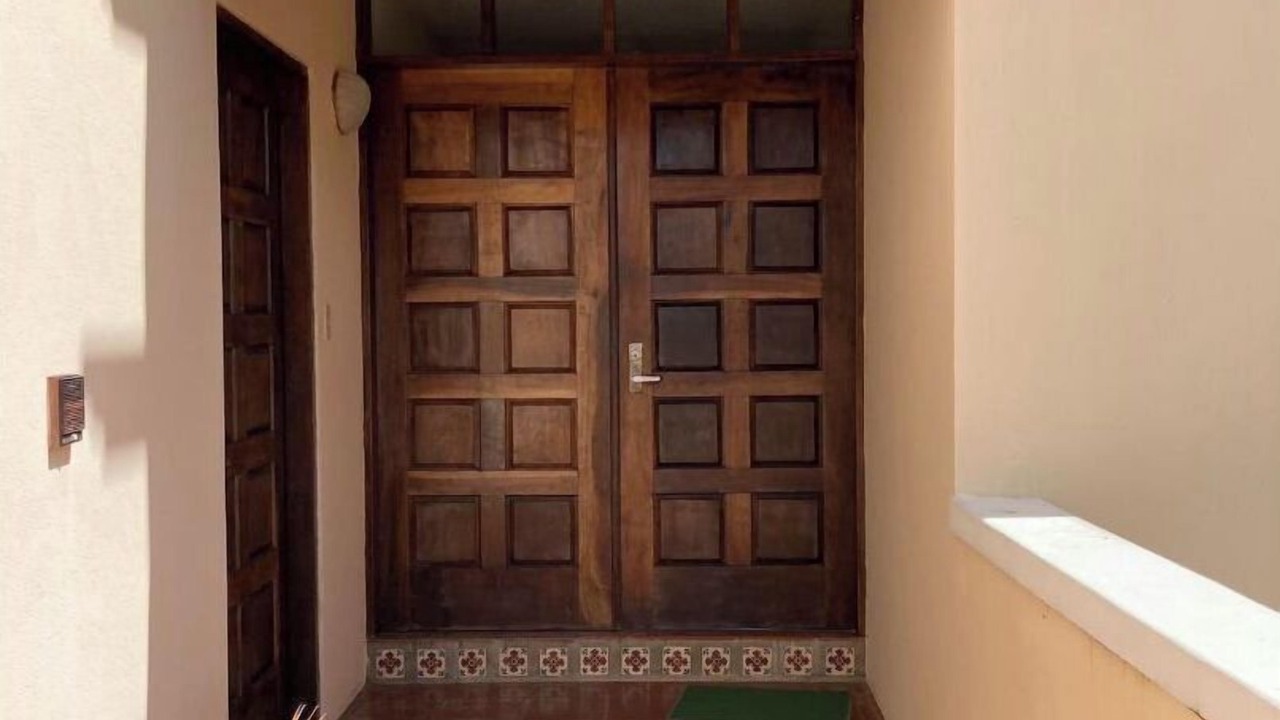 Photo of Outdoor in Candelero Abajo