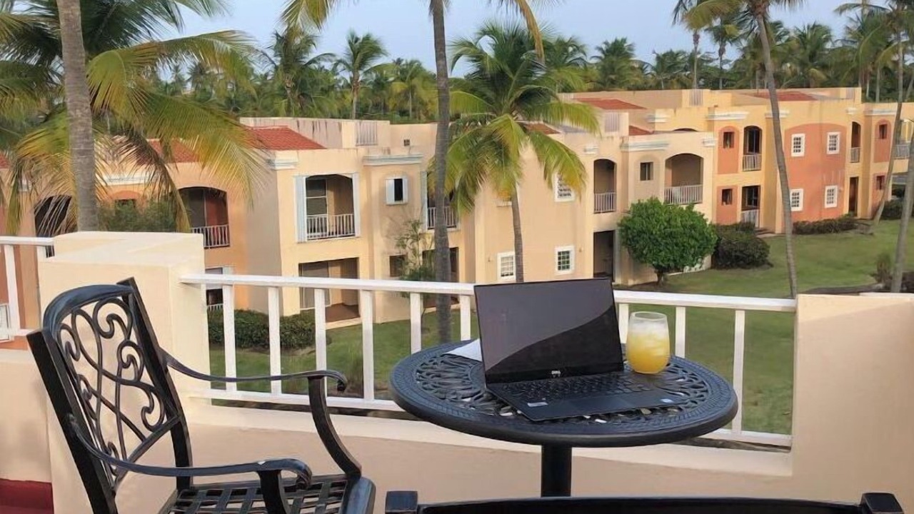 Photo of Outdoor in Candelero Abajo