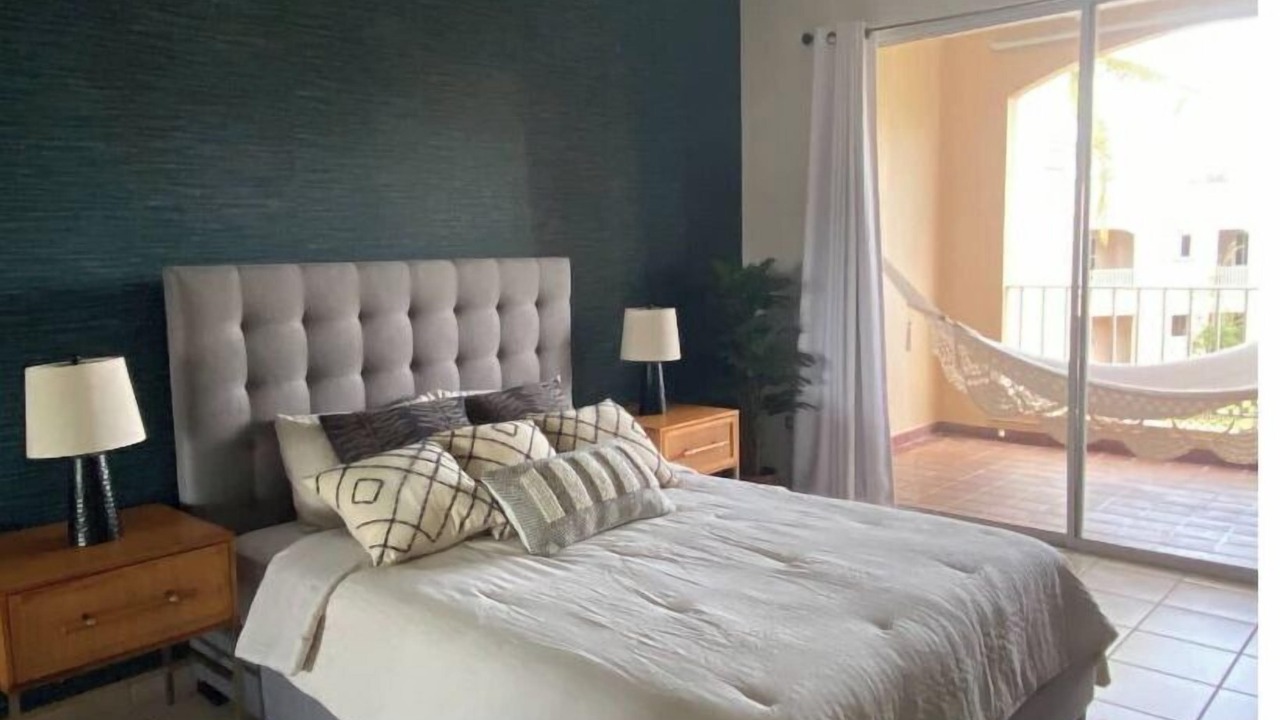 Photo of Bedroom in Candelero Abajo