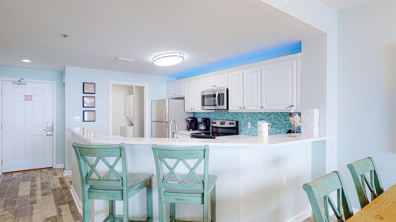 Photo of Kitchen in Fort Morgan