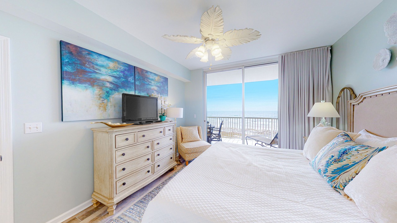 Photo of Bedroom in Fort Morgan