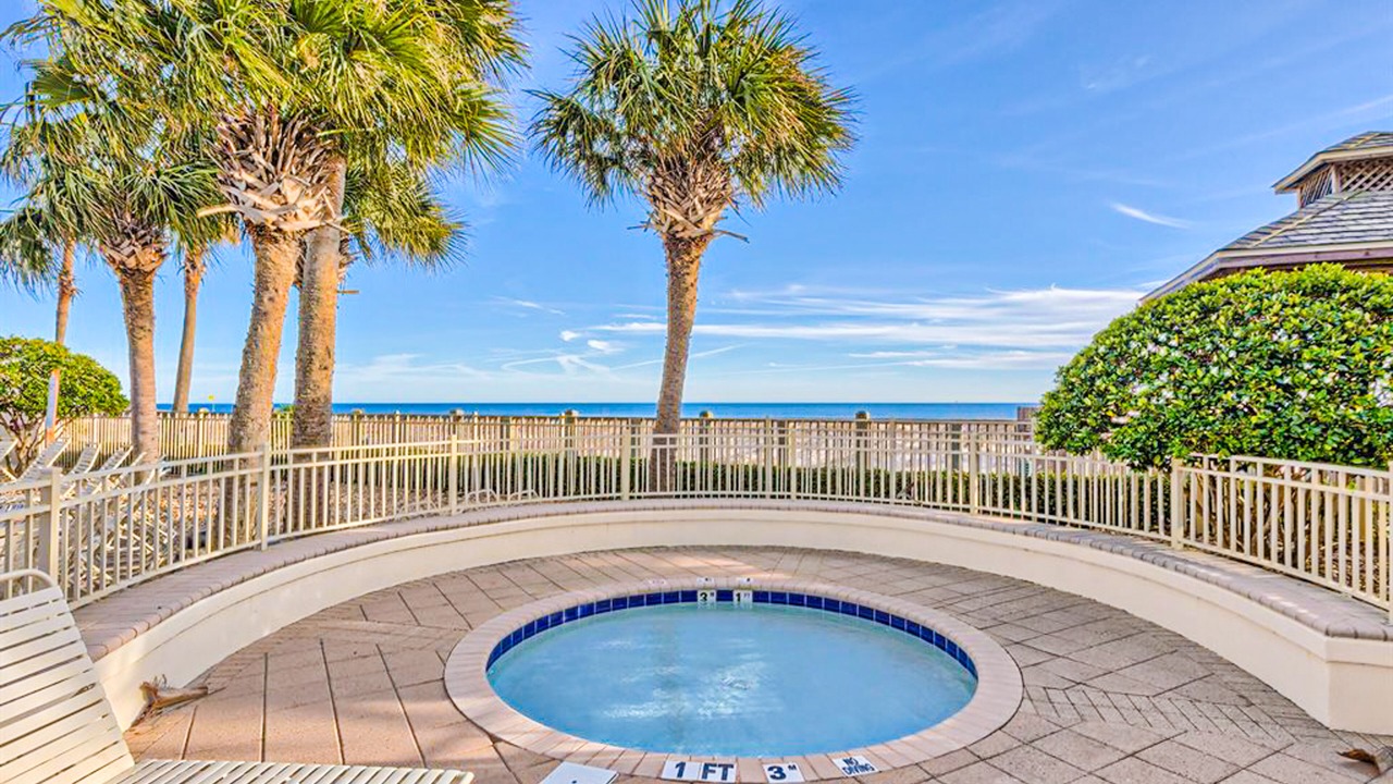 Photo of Outdoor in Fort Morgan