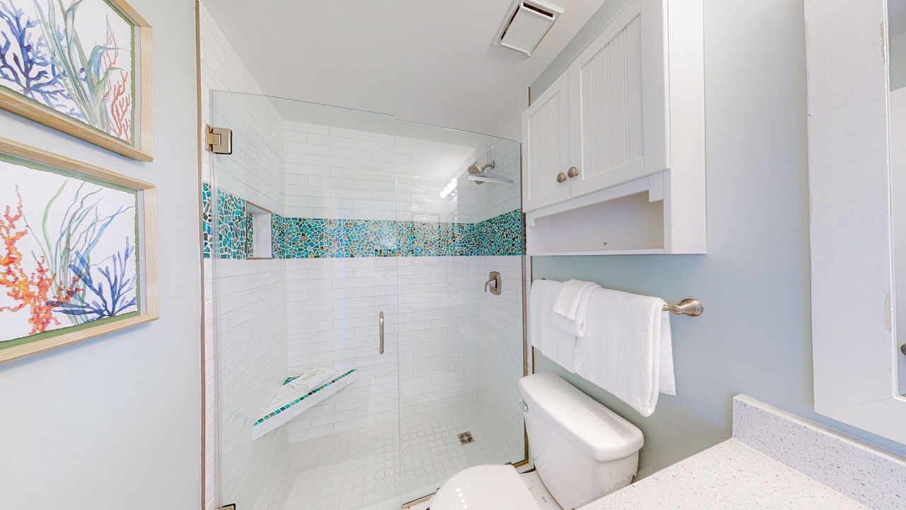 Photo of Bathroom in Fort Morgan
