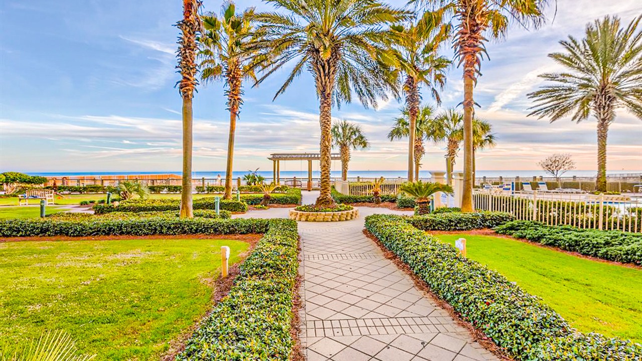 Photo of Outdoor in Fort Morgan