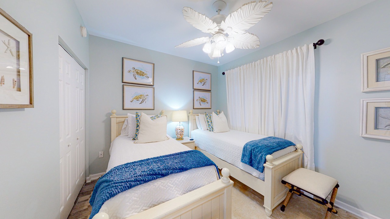 Photo of Bedroom in Fort Morgan