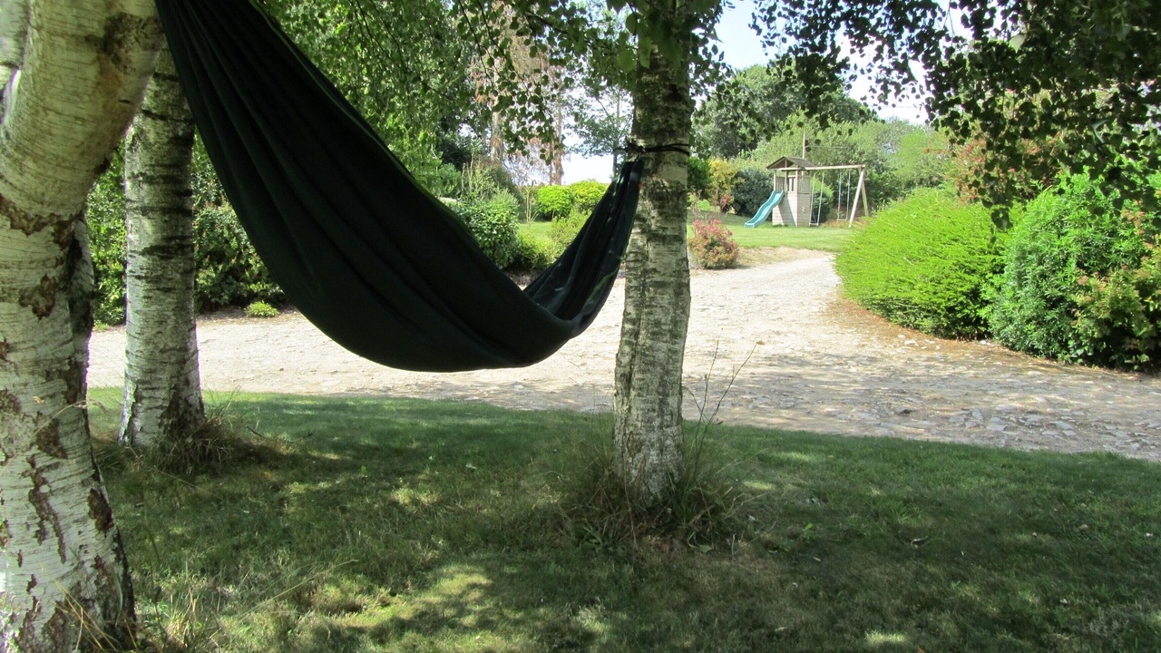 Photo of Outdoor in Plounevez-Quintin