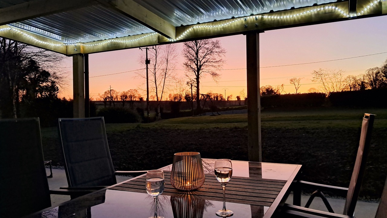 Photo of Outdoor in Plounevez-Quintin