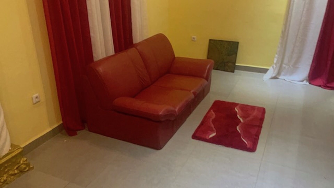 Photo of Others in Douala