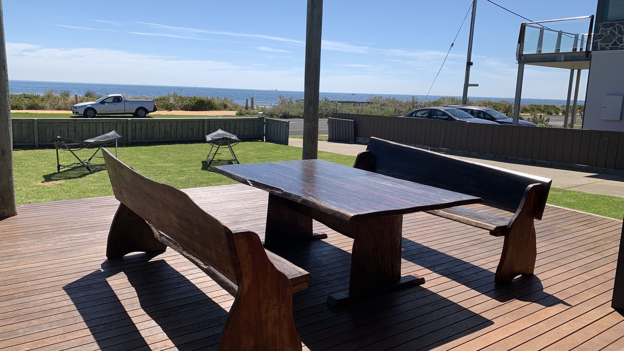 Photo of Outdoor in Portarlington