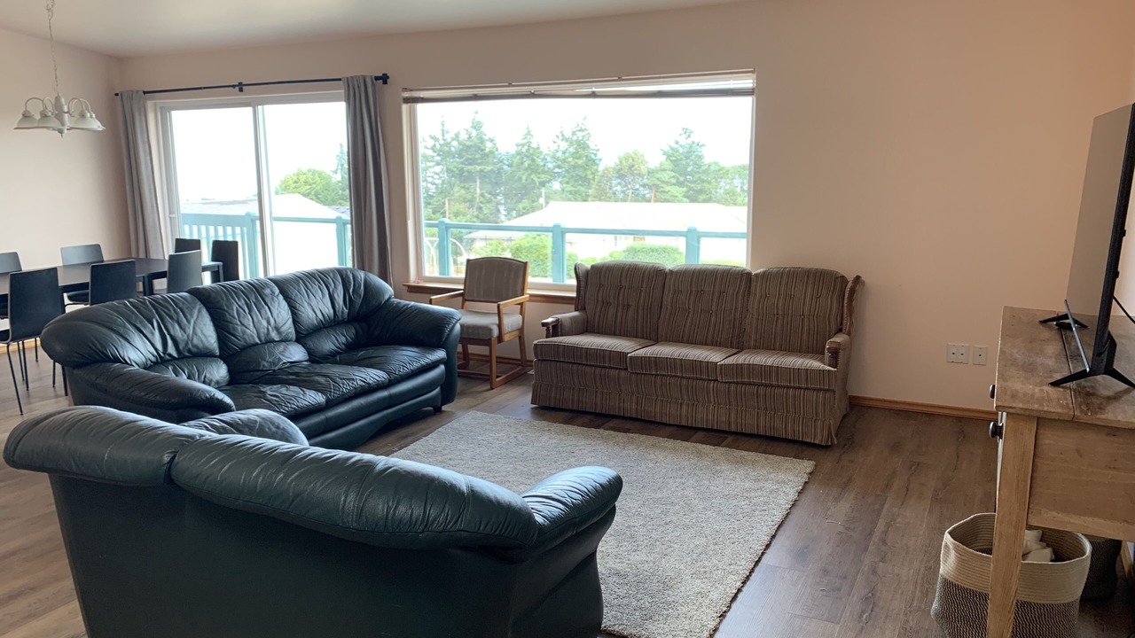 Photo of Livingroom in Diamond Point