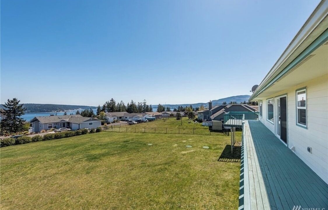 Photo of Outdoor in Diamond Point