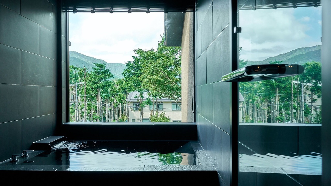 Photo of Others in Hakone