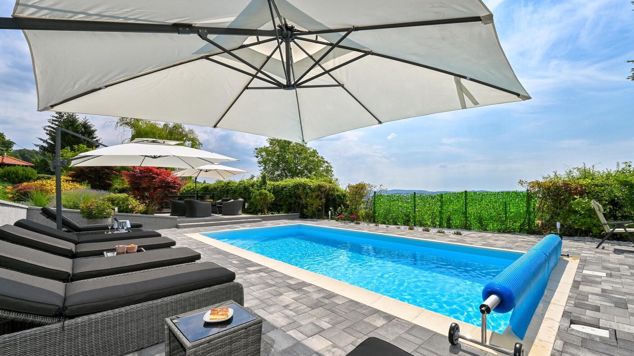Photo of Outdoor in Novi Marof