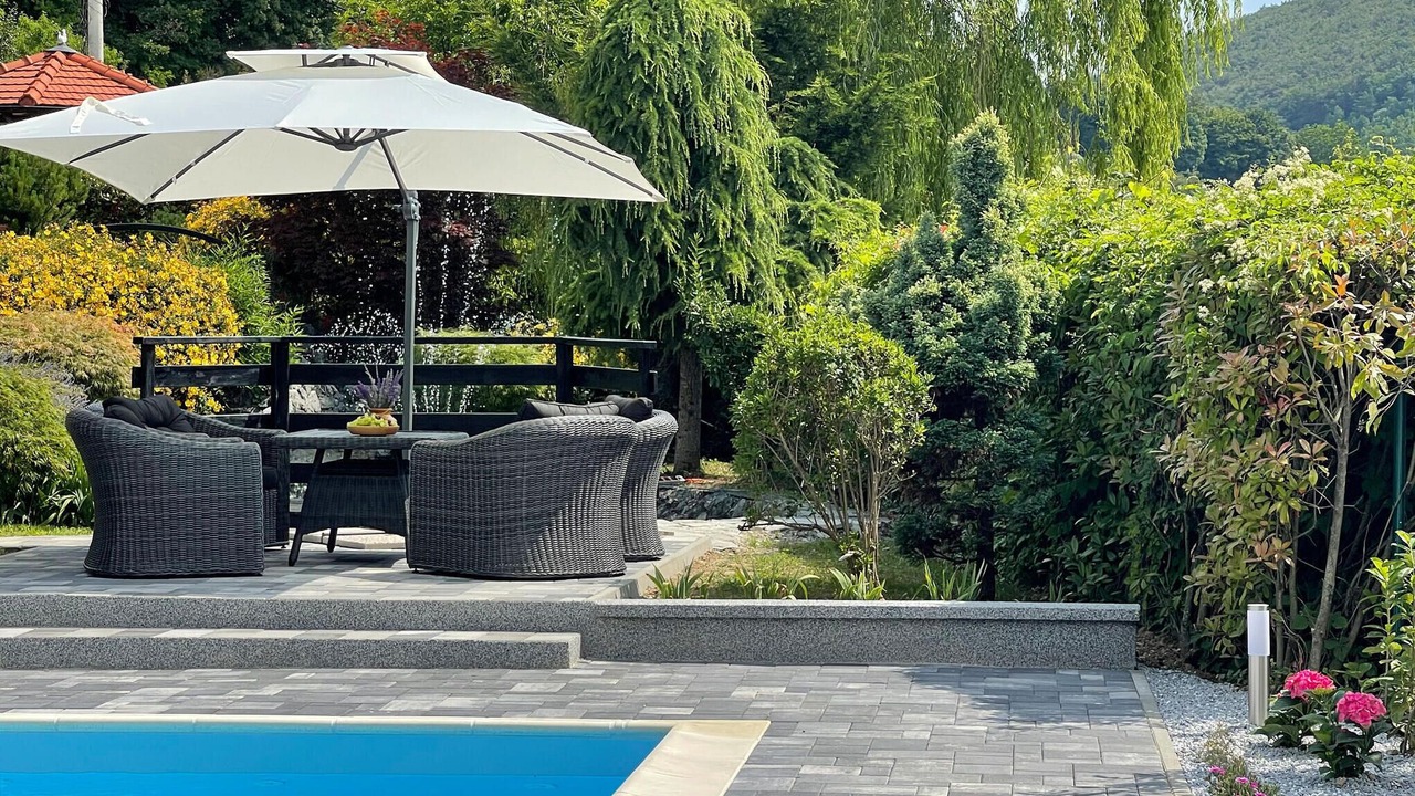 Photo of Outdoor in Novi Marof