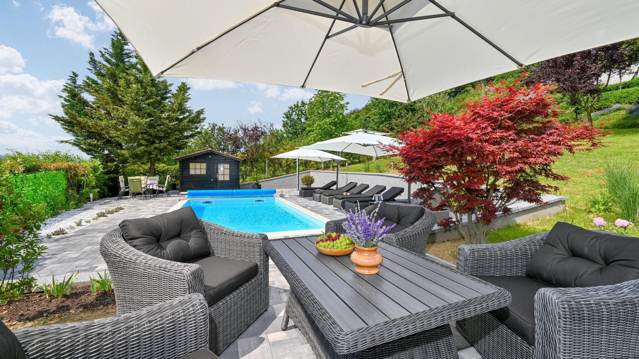Photo of Outdoor in Novi Marof