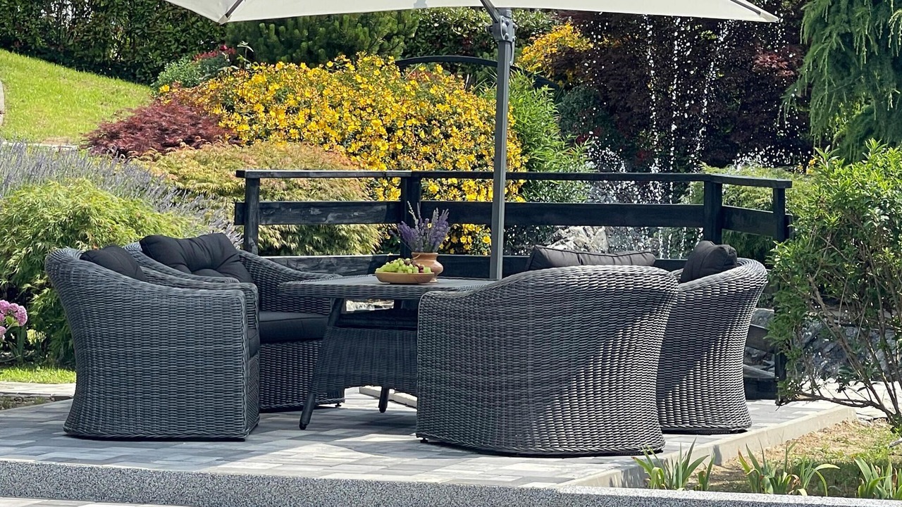 Photo of Outdoor in Novi Marof