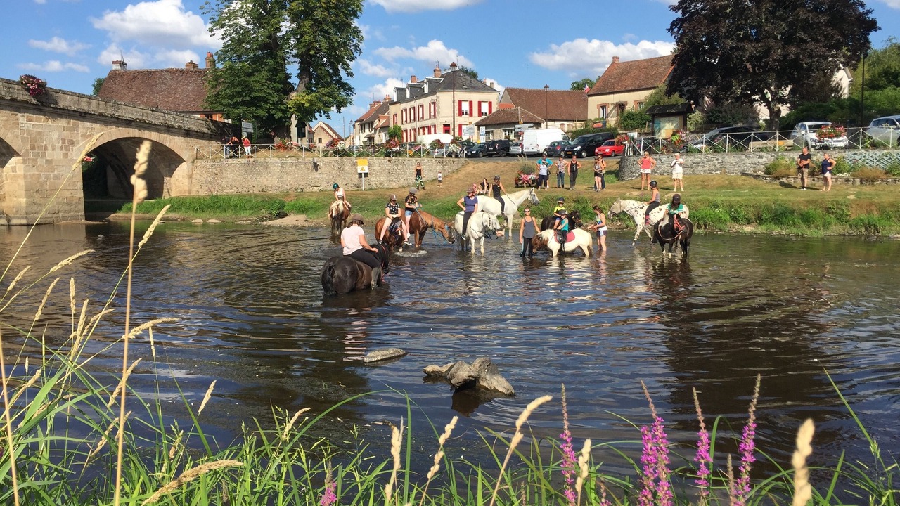 Photo of Others in La Celle-Dunoise