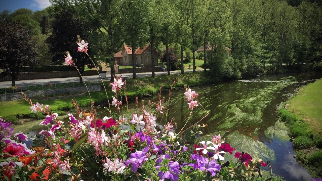 Photo of Outdoor in La Celle-Dunoise