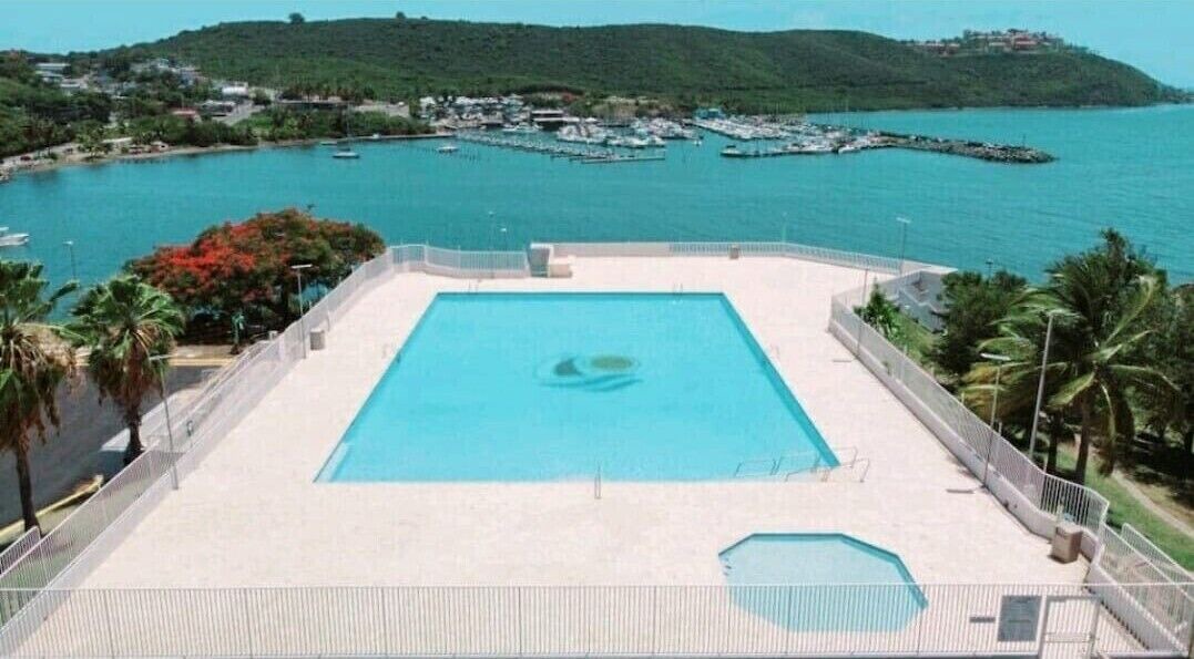 Photo of Outdoor in Sardinera