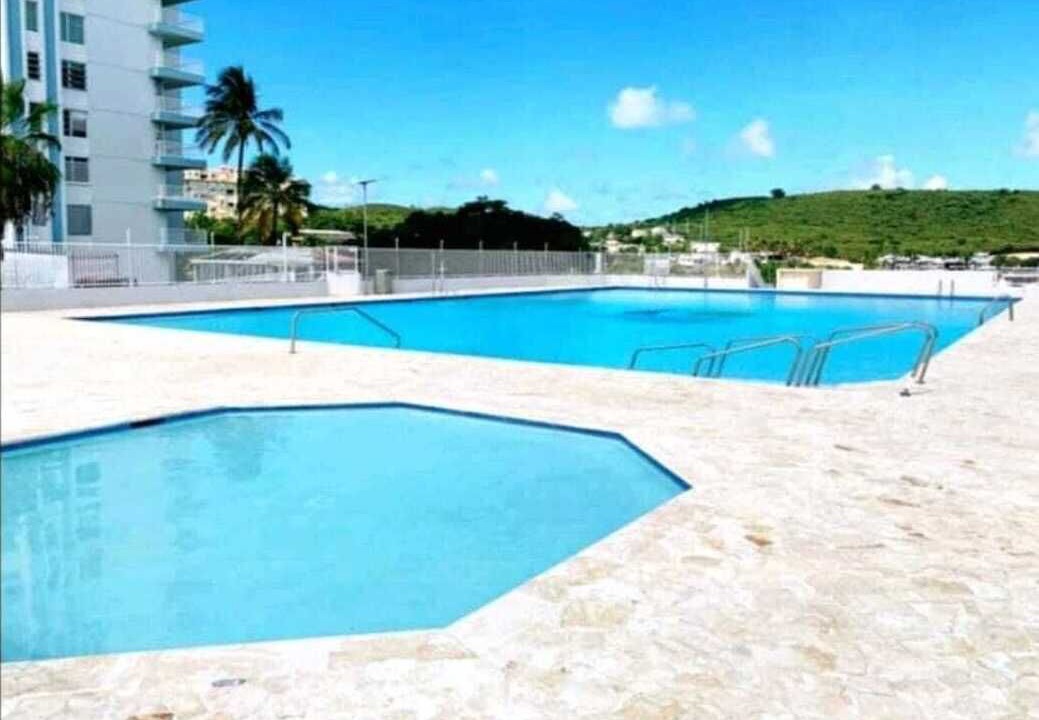 Photo of Outdoor in Sardinera