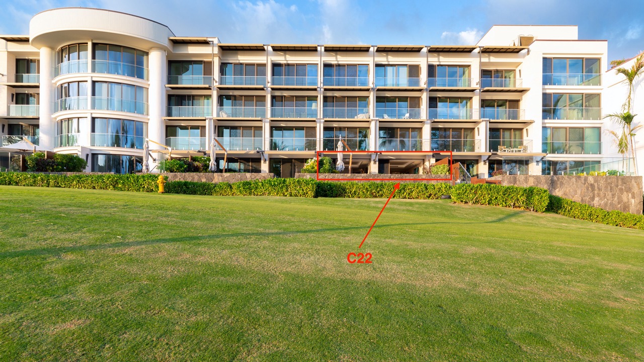 Photo of Outdoor in Kamuela