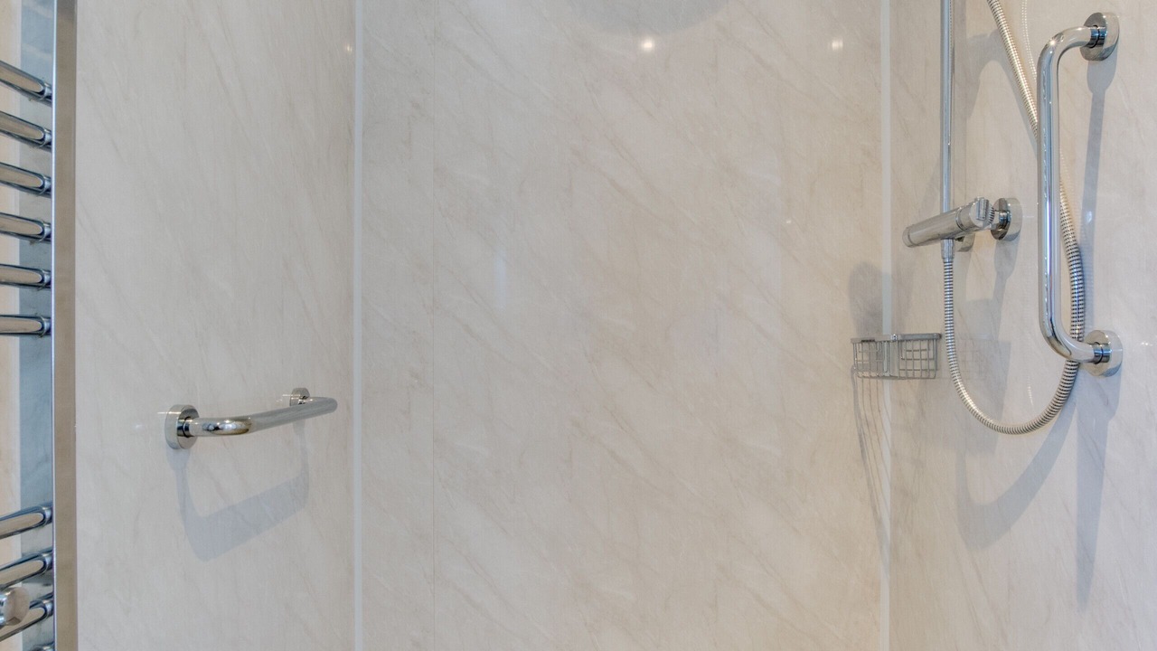 Photo of Bathroom in Cranbrook