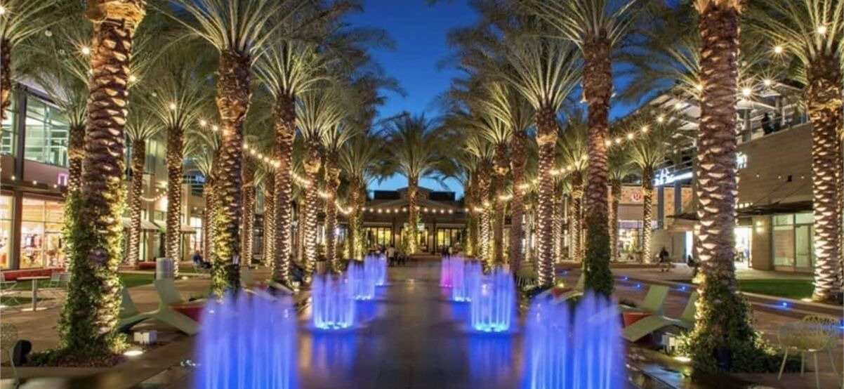 Photo of Others in North Scottsdale