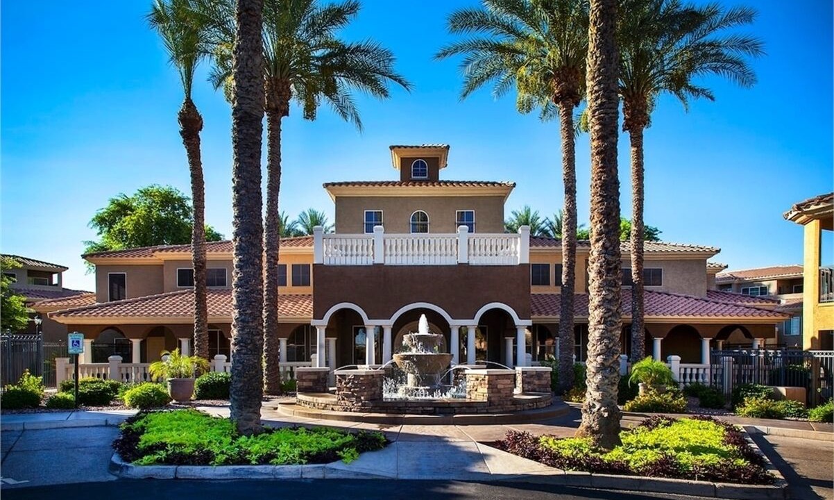 Photo of Others in North Scottsdale