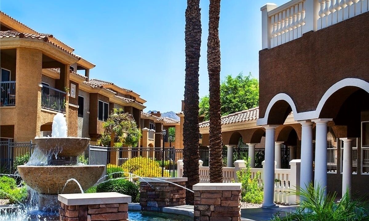 Photo of Outdoor in North Scottsdale